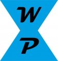 gallery/wp logo